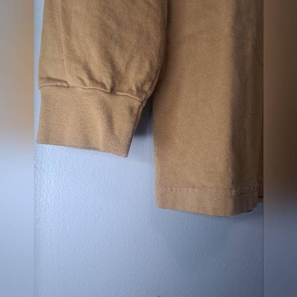 Supreme Key West Florida Long Sleeve Tee Size Meduim - Picture 5 of 10